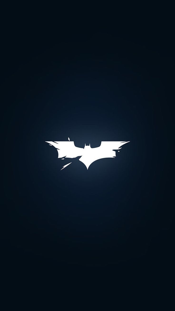 736x1309 best iPhone 6 Wallpaper image. Background