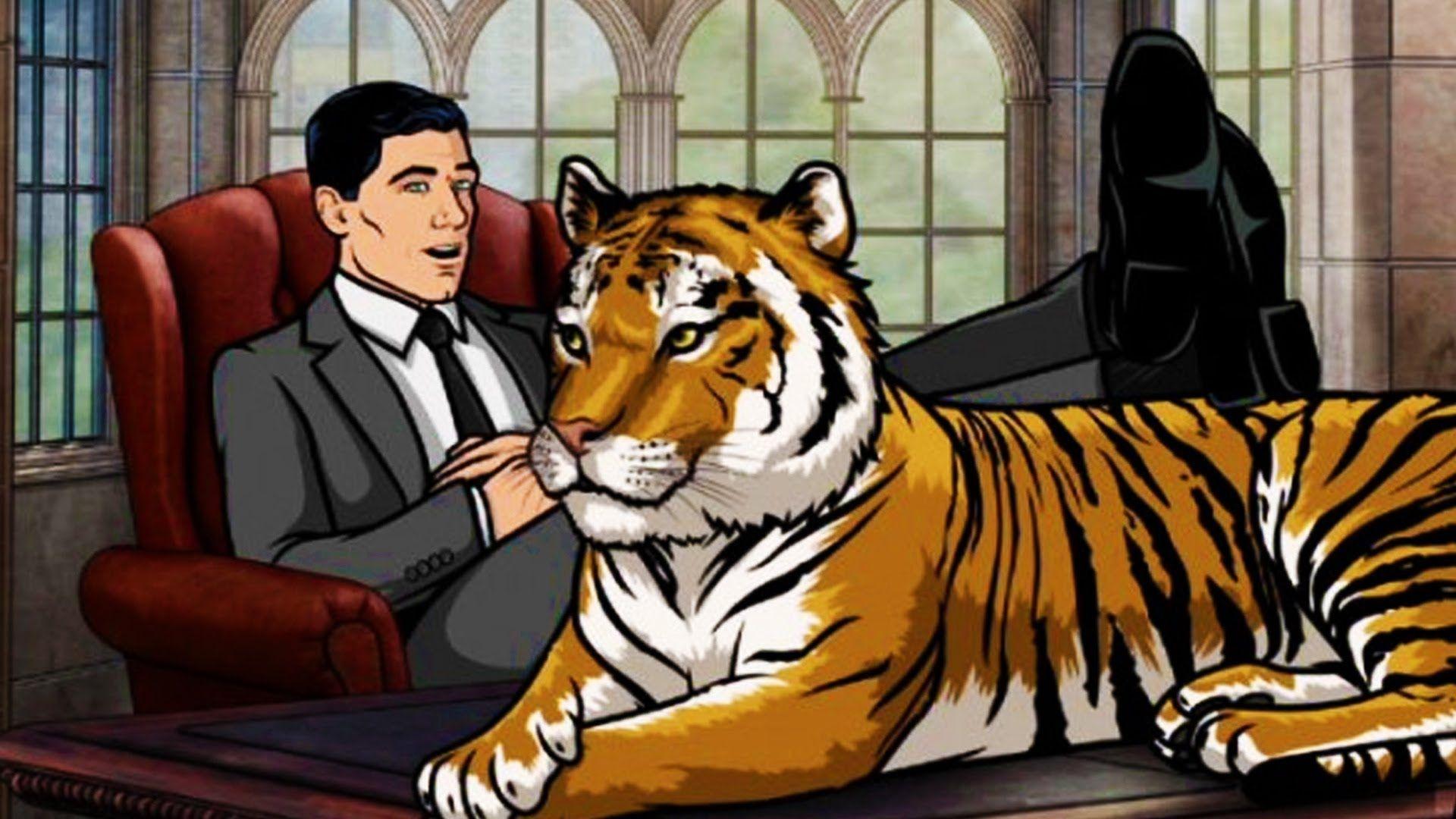 1920x1080 Archer Wallpaper Wallpaper Superior Archer Wallpaper Background