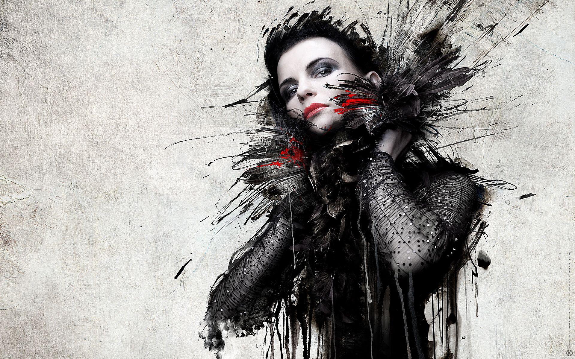 1920x1200 Free download Fashion Wallpaper Ink Splattered Fashion HD Wallpaper [1920x1200] for your Desktop, Mobile & Tablet. Explore Fashion Background. Fashion Background, Fashion Wallpaper, Fashion Background
