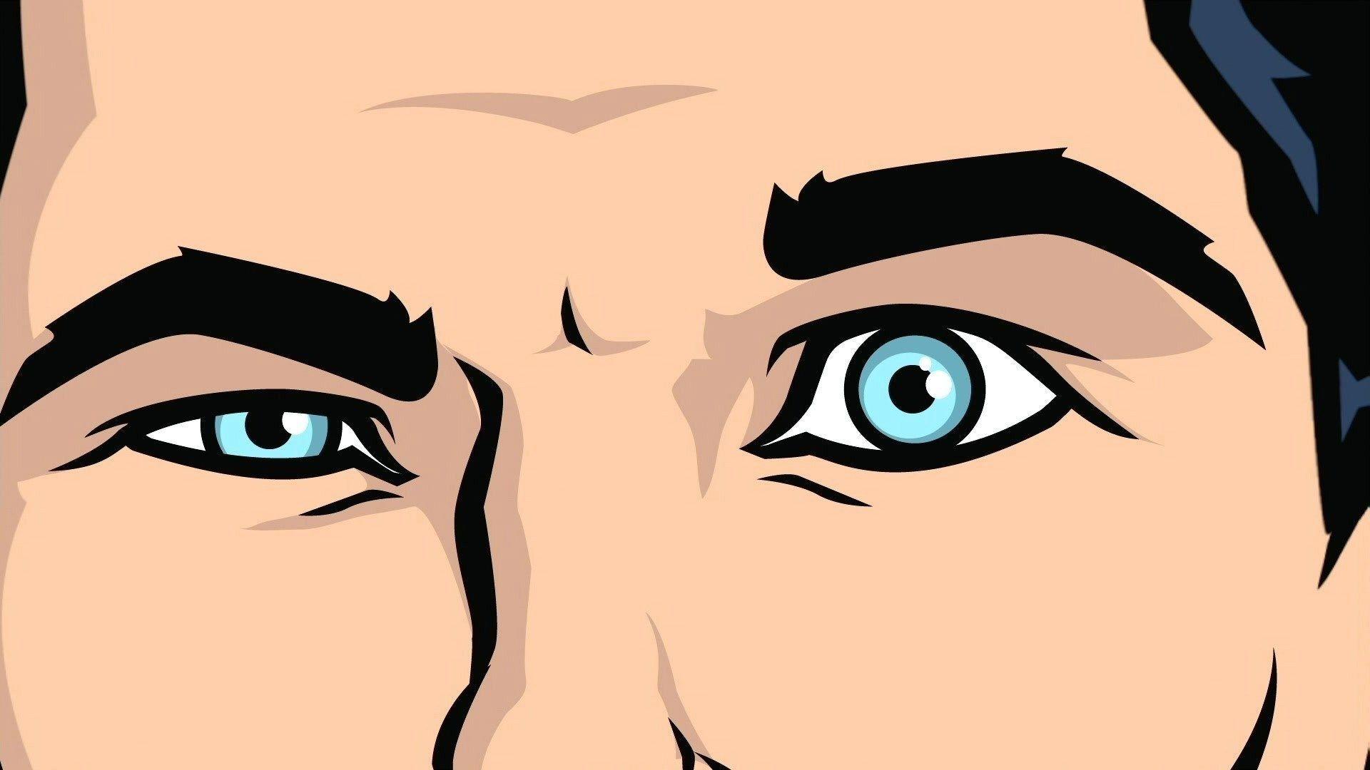 1920x1080 wallpaper free archer. Sterling archer, Cartoon posters, Cartoon art