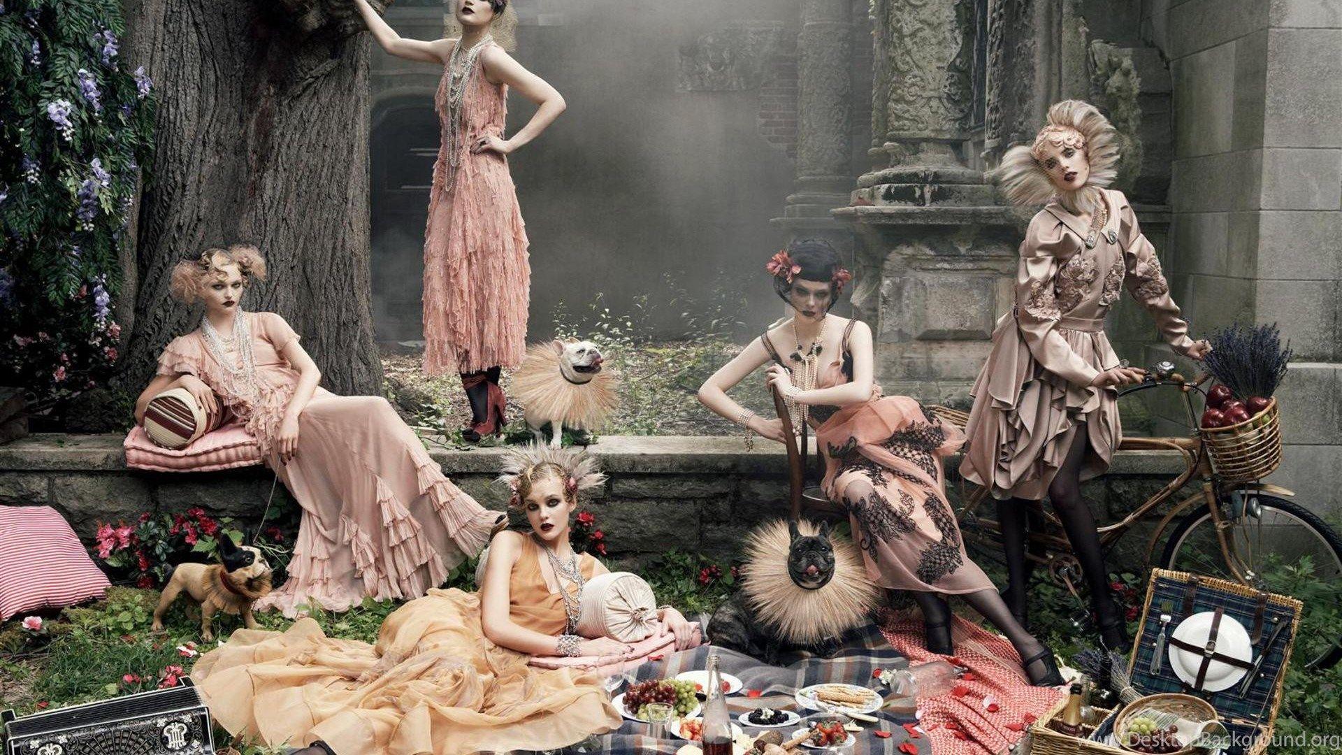 1920x1080 Fashion Wallpaper ›› HD Beautiful Art Familly Desktop Widescreen. Desktop Background
