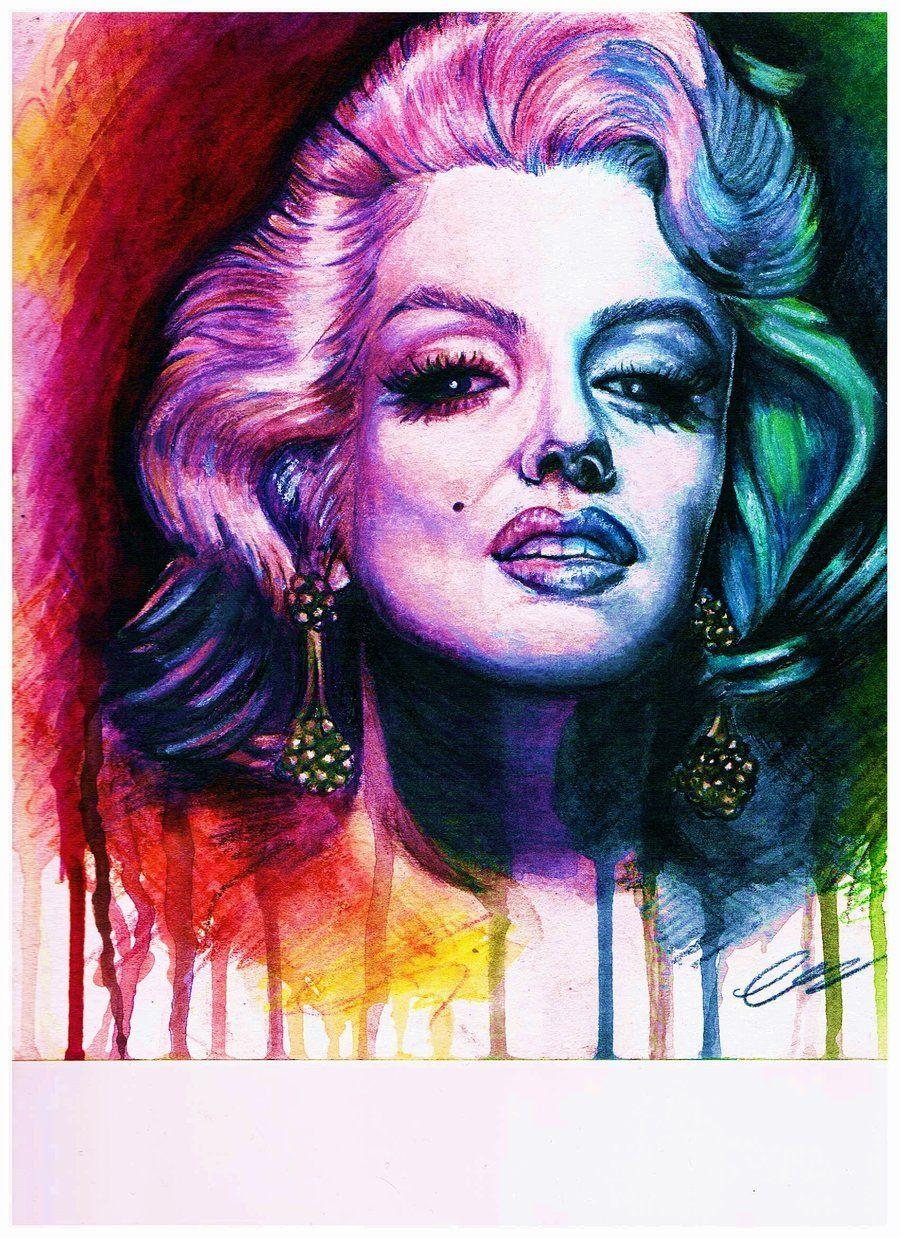 900x1238 Marilyn Monroe Gangster Wallpaper