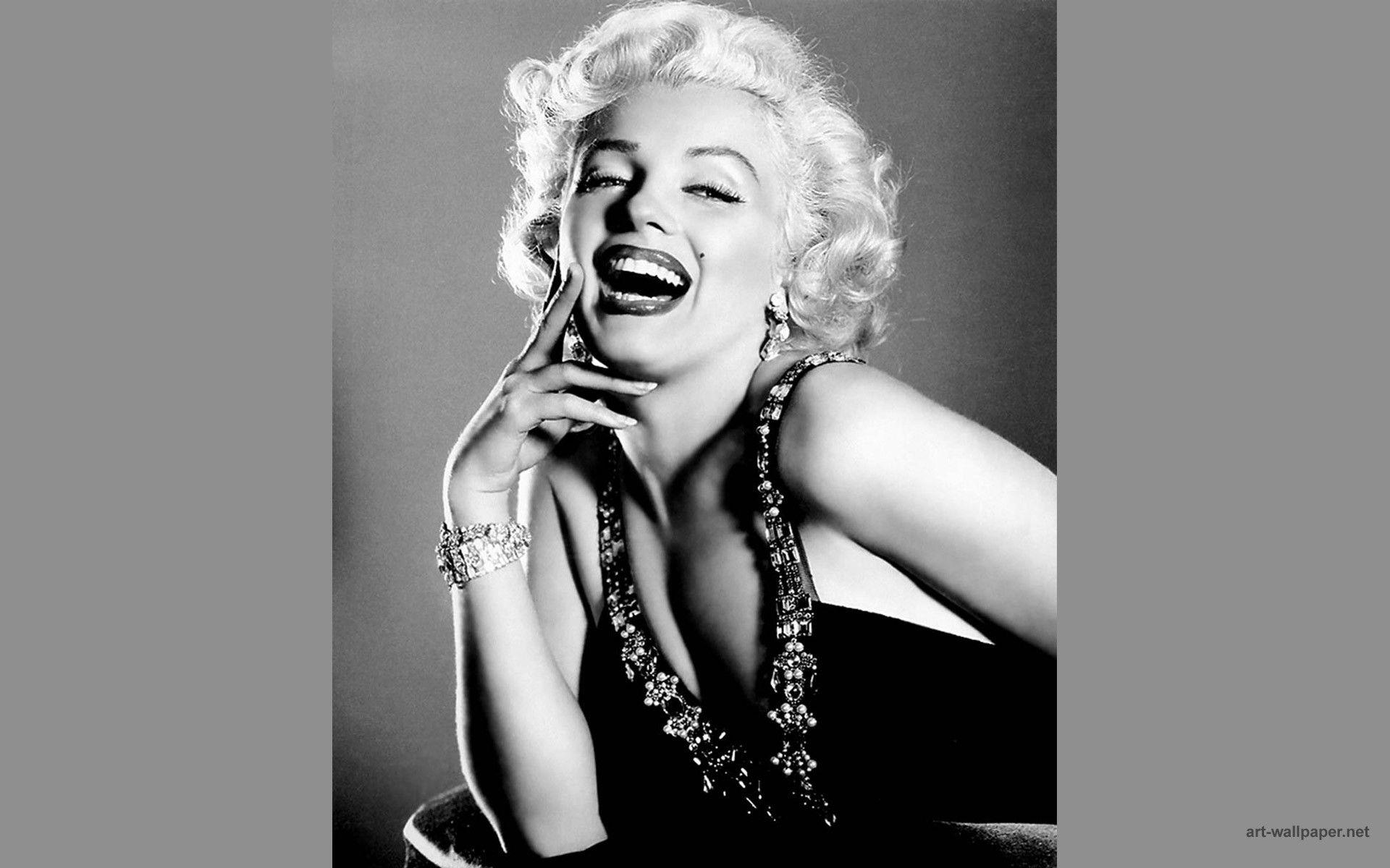 Marilyn Monroe Art Wallpapers - Top Free Marilyn Monroe Art Backgrounds ...