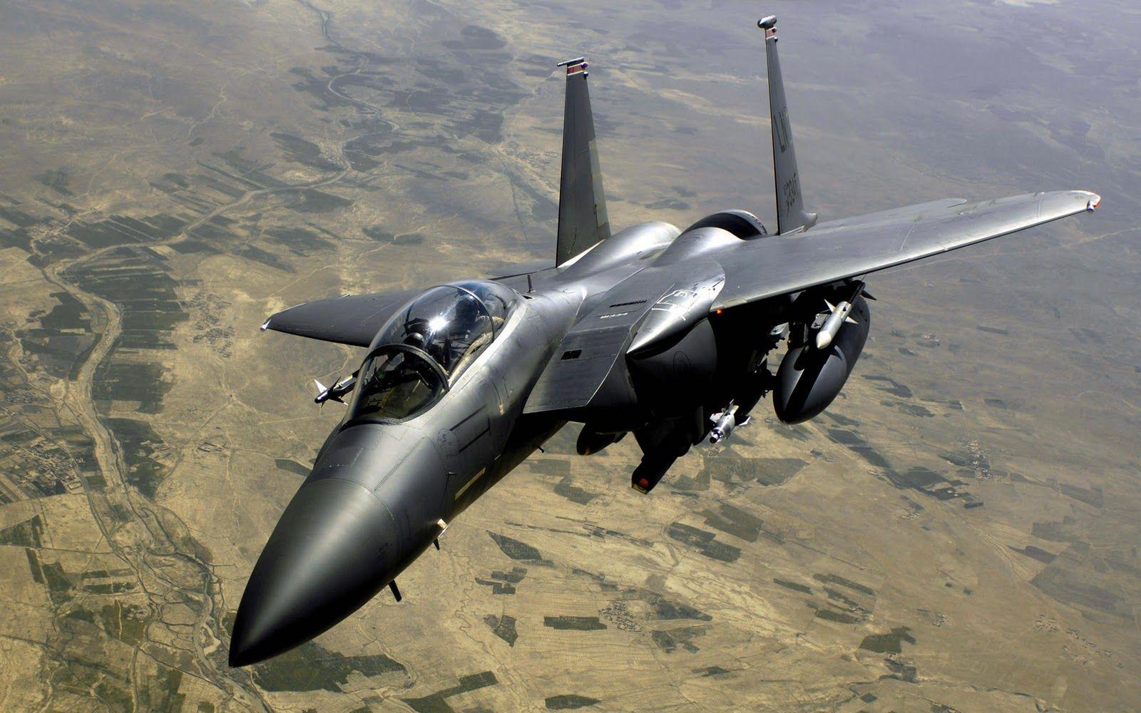 1600x1000 Military Indian Air Force Jet Fighters wallpaper Desktop, Phone