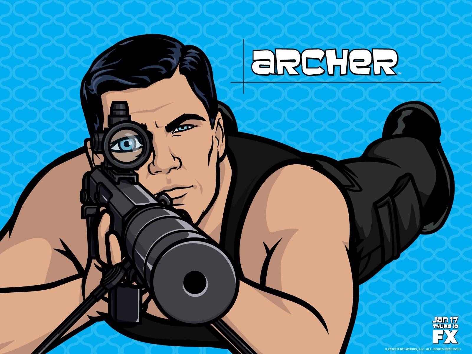 Archer описание. Стерлинг Арчер. Стерлинг Арчер арт. Стерлинг Арчер на аву. Арчер обои.