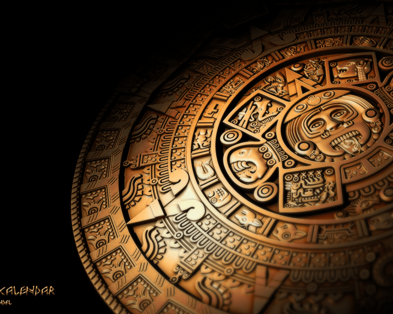 Mayan Calendar Wallpapers Top Free Mayan Calendar Backgrounds