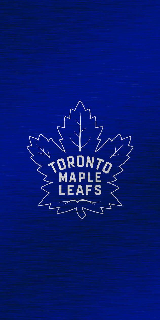 Maple Leafs Iphone Wallpapers Top Free Maple Leafs Iphone Backgrounds Wallpaperaccess