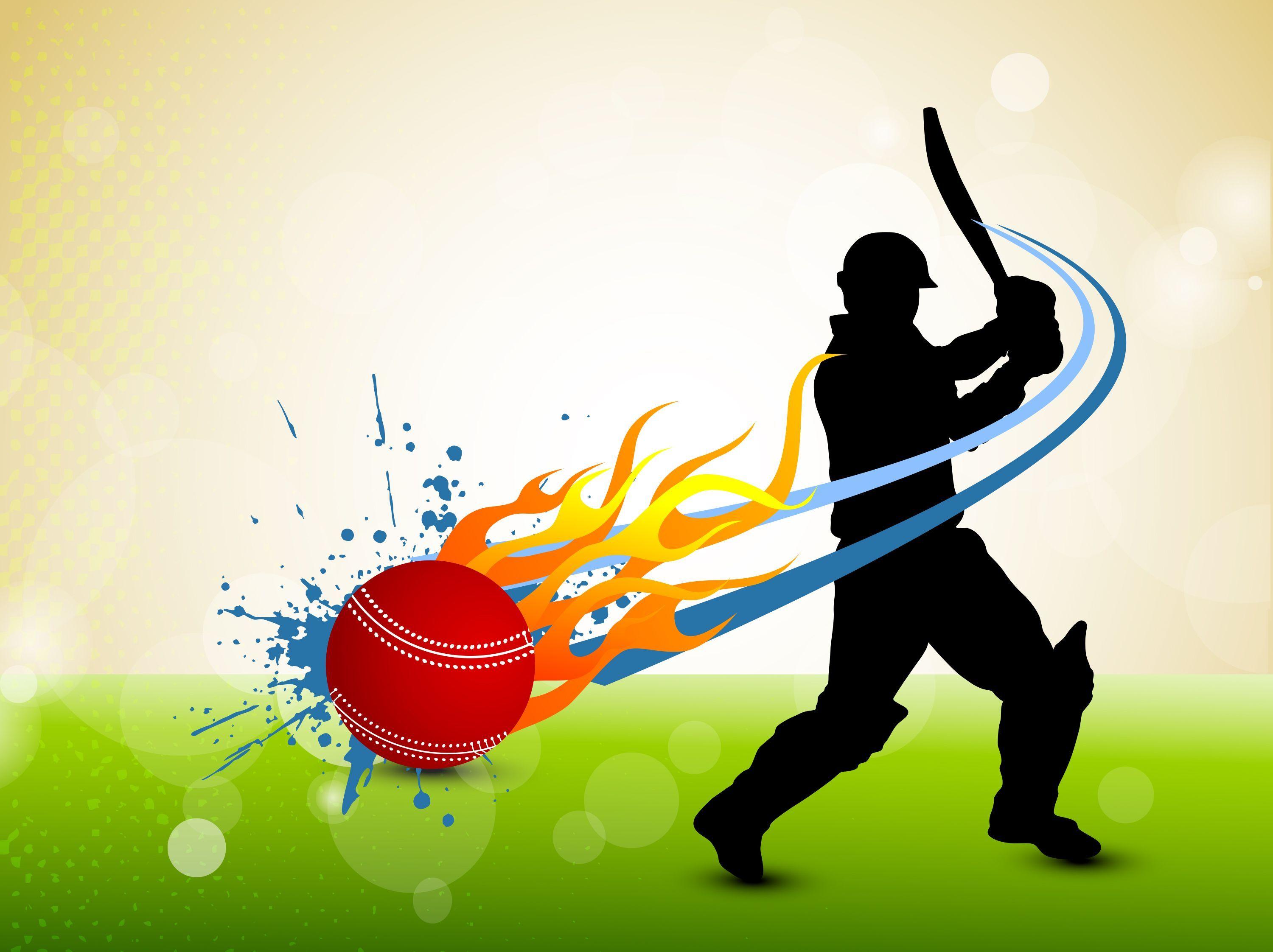 Cricket Sport Wallpapers - Top Free Cricket Sport Backgrounds -  WallpaperAccess