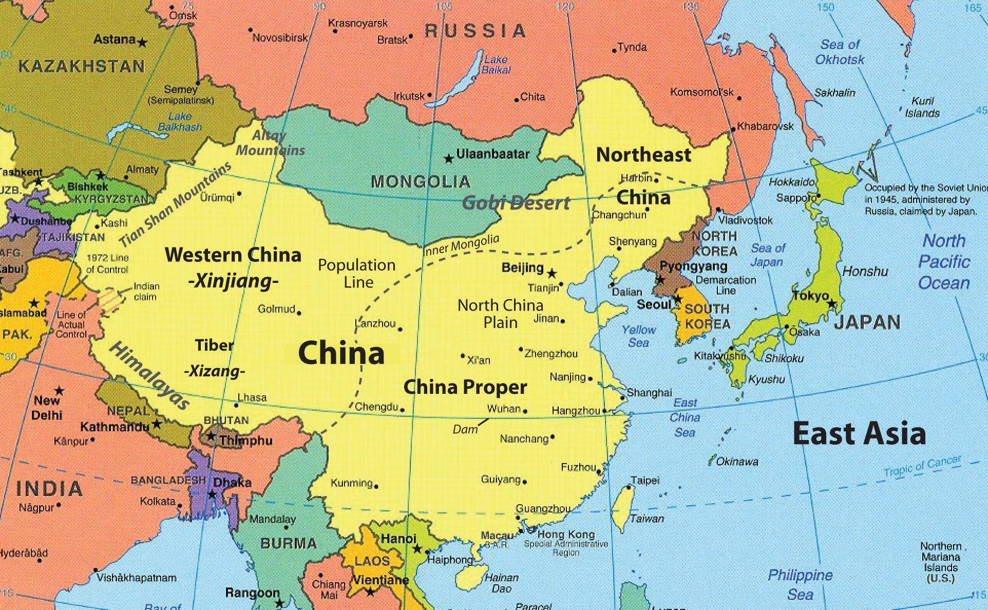 1924x1188 The most searched wallpaper of Asia
