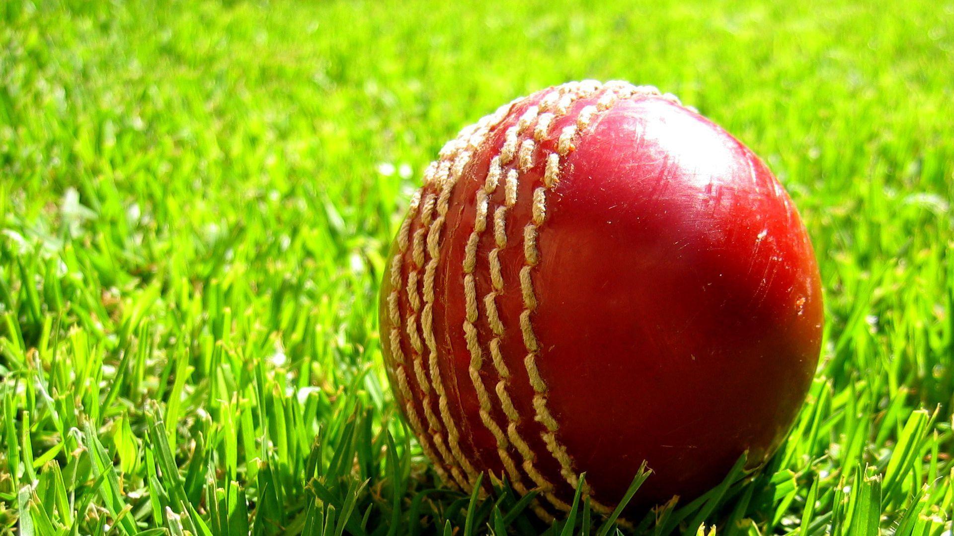 1920x1080 Sport HD Wallpaper