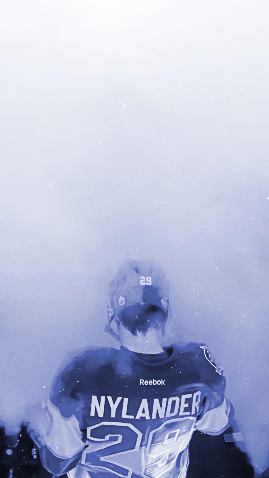 1080x1920 Leafs Wallpaper. Leafs Nationleafsnation.