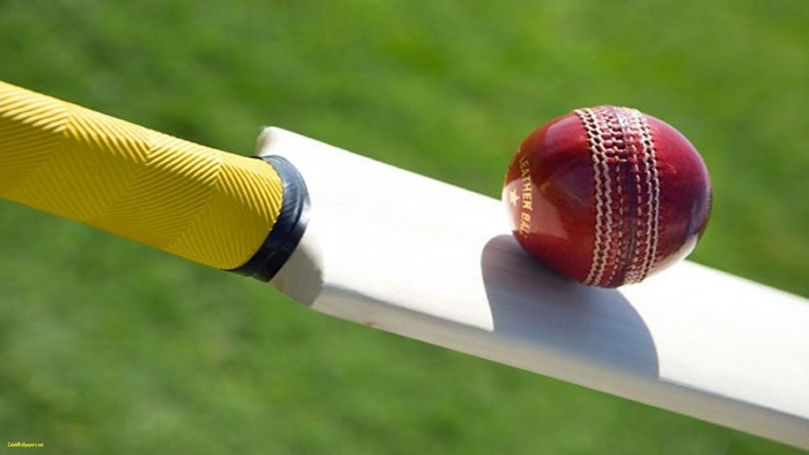 1600x900 Cricket Wallpaper