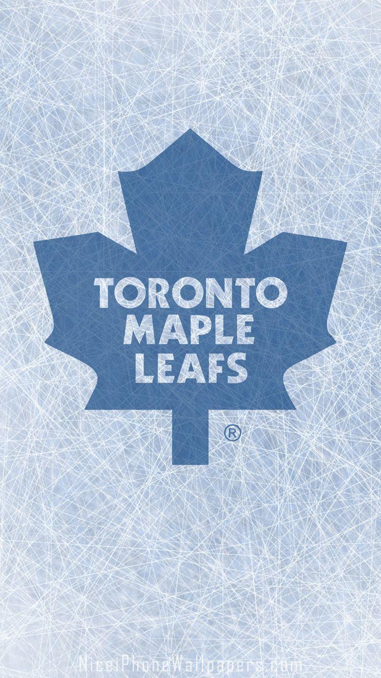 Maple Leafs iPhone Wallpapers - Top Free Maple Leafs iPhone Backgrounds ...