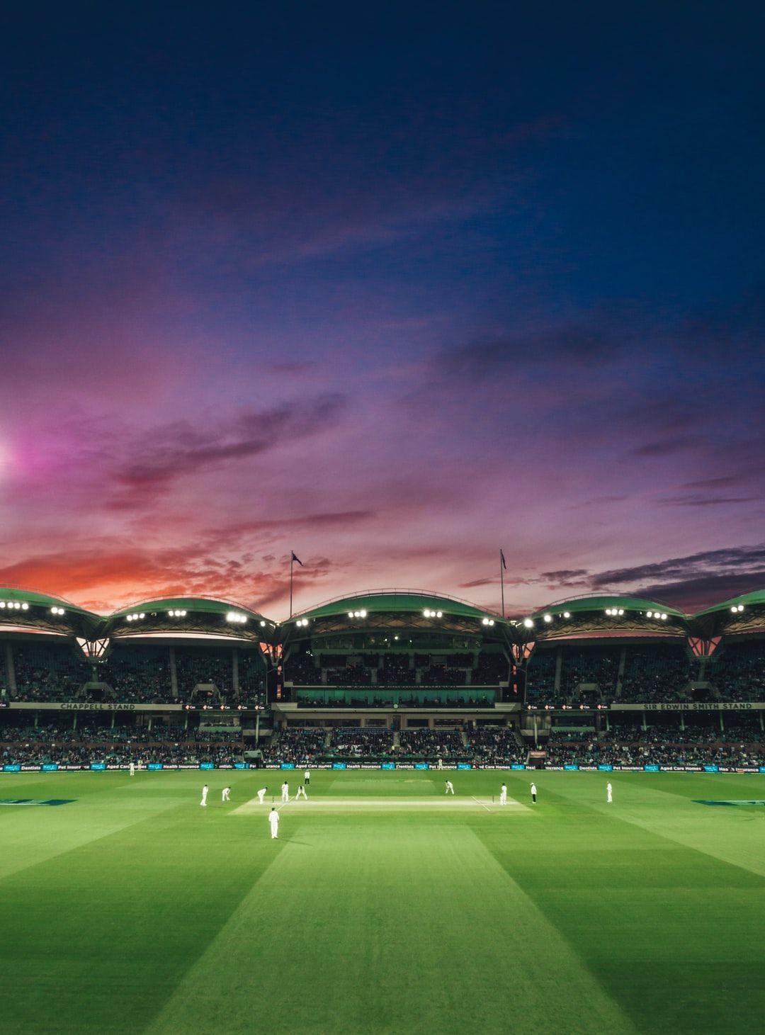 1080x1461 Cricket Wallpapers [HD]. Download Free Image