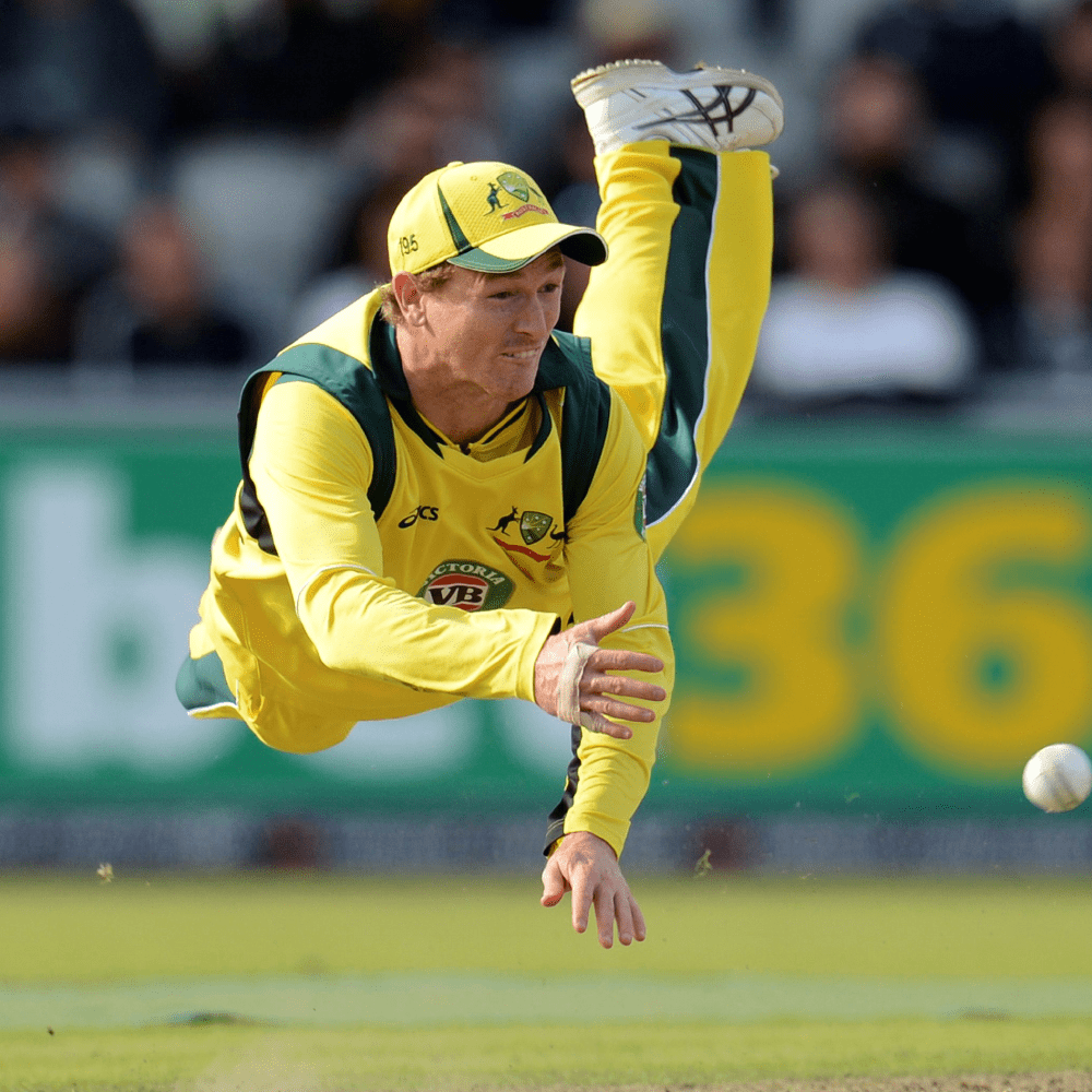 1000x1000 Sports Image Cricket Wallpaper & Background Download