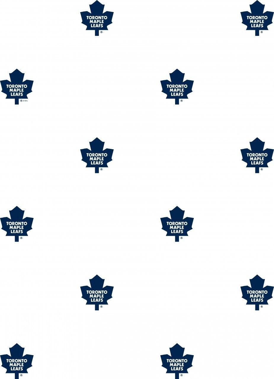 925x1280 Toronto Maple Leafs iPhone Wallpaper on .