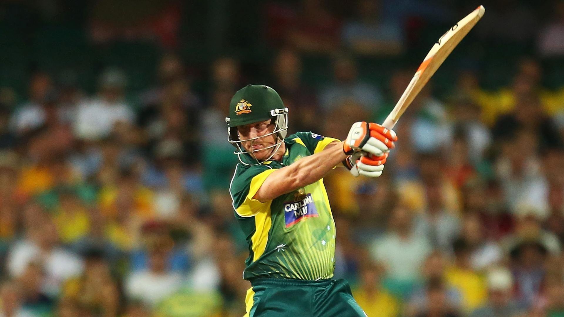 1920x1080 All Cricket Wallpaper