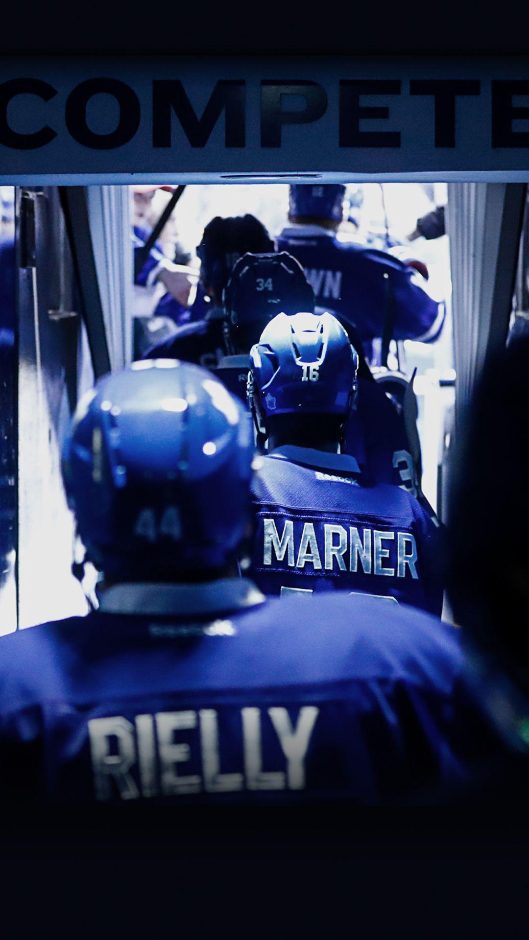 1080x1920 Leafs Wallpaper. Leafs Nationleafsnation.