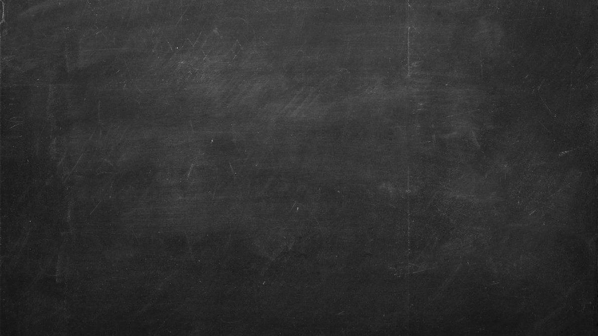1191x670 Black Chalkboard Wallpaper