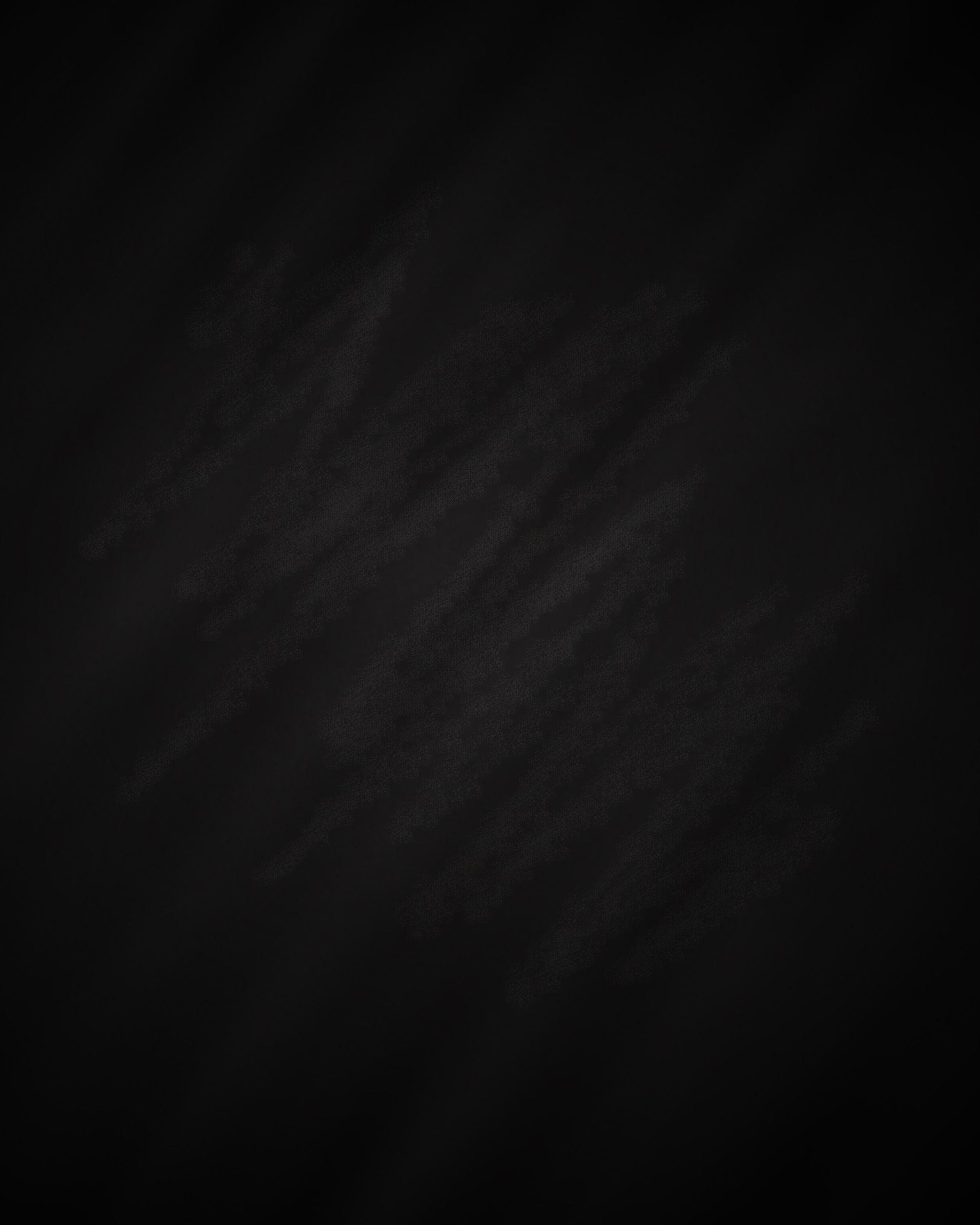2400x3000 Free Chalk Board, Download Free Clip Art, Free Clip Art on Clipart Library