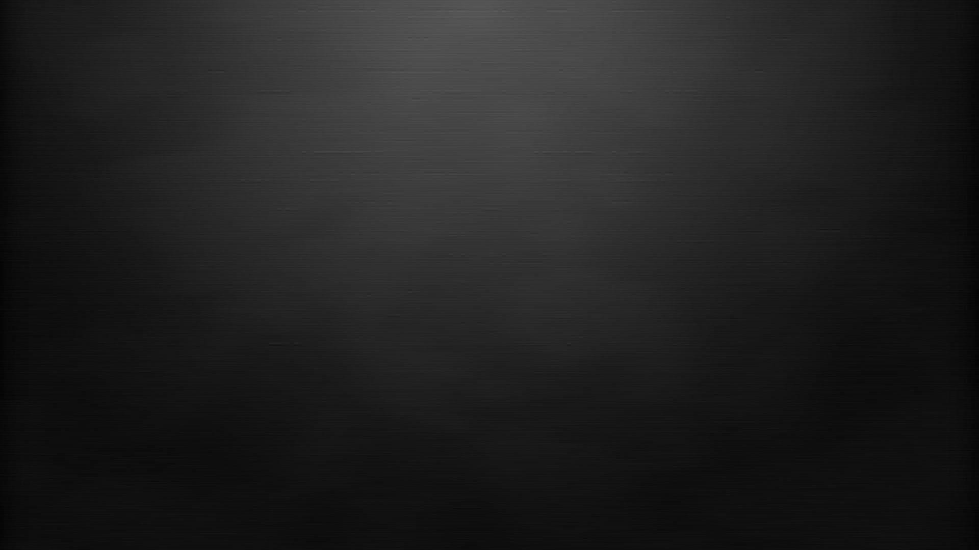 1920x1080 Beautiful Blackboard Wallpaper Background, Image, Picture with Chalkboard Background High Resolution