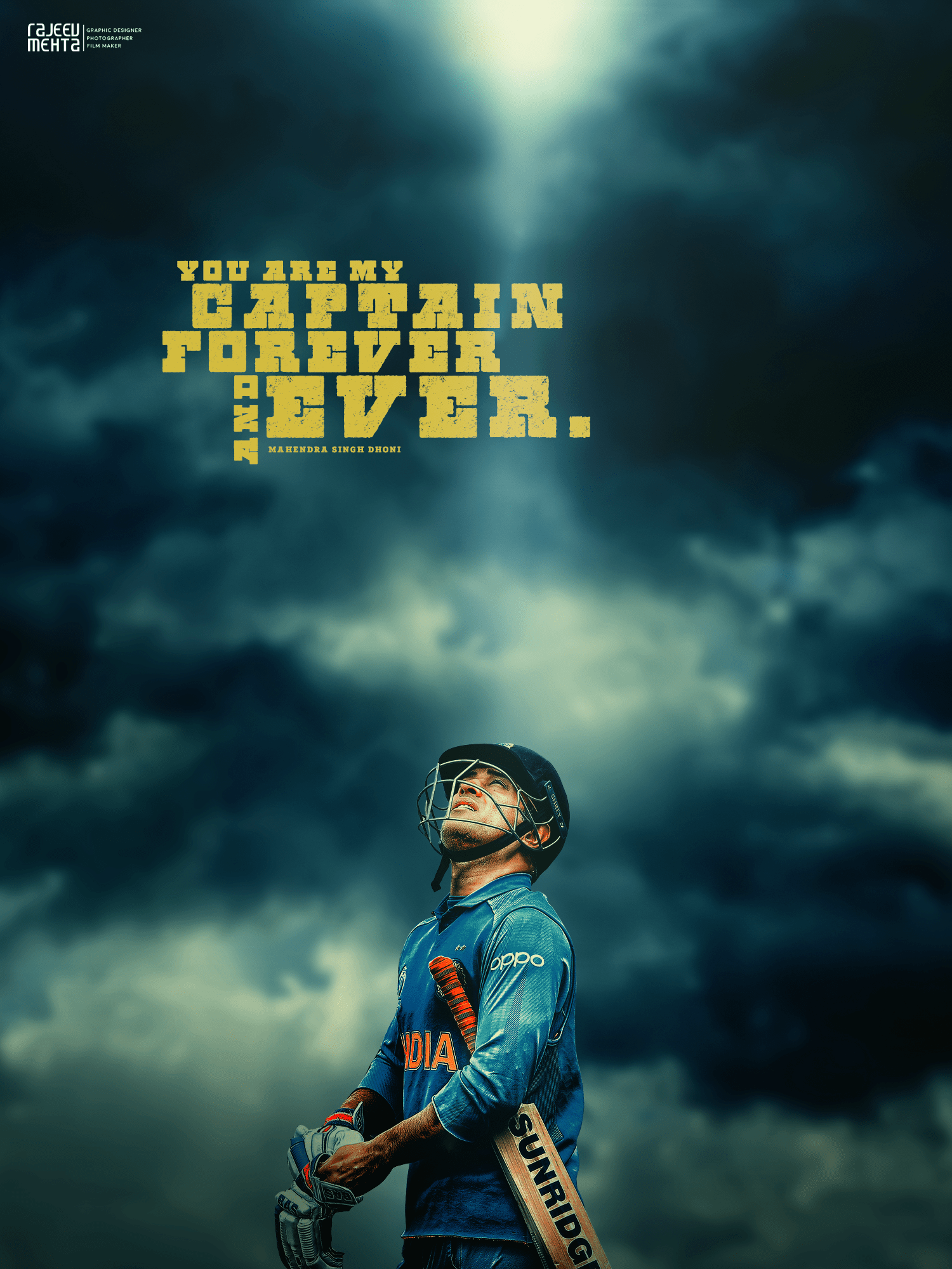 1500x2000 Free download INDIA Cricket wallpaper Ms dhoni [1500x2000] for your Desktop, Mobile & Tablet. Explore Dhoni Army Wallpaper. Dhoni Army Wallpaper, CSK Dhoni Wallpaper, Army Background