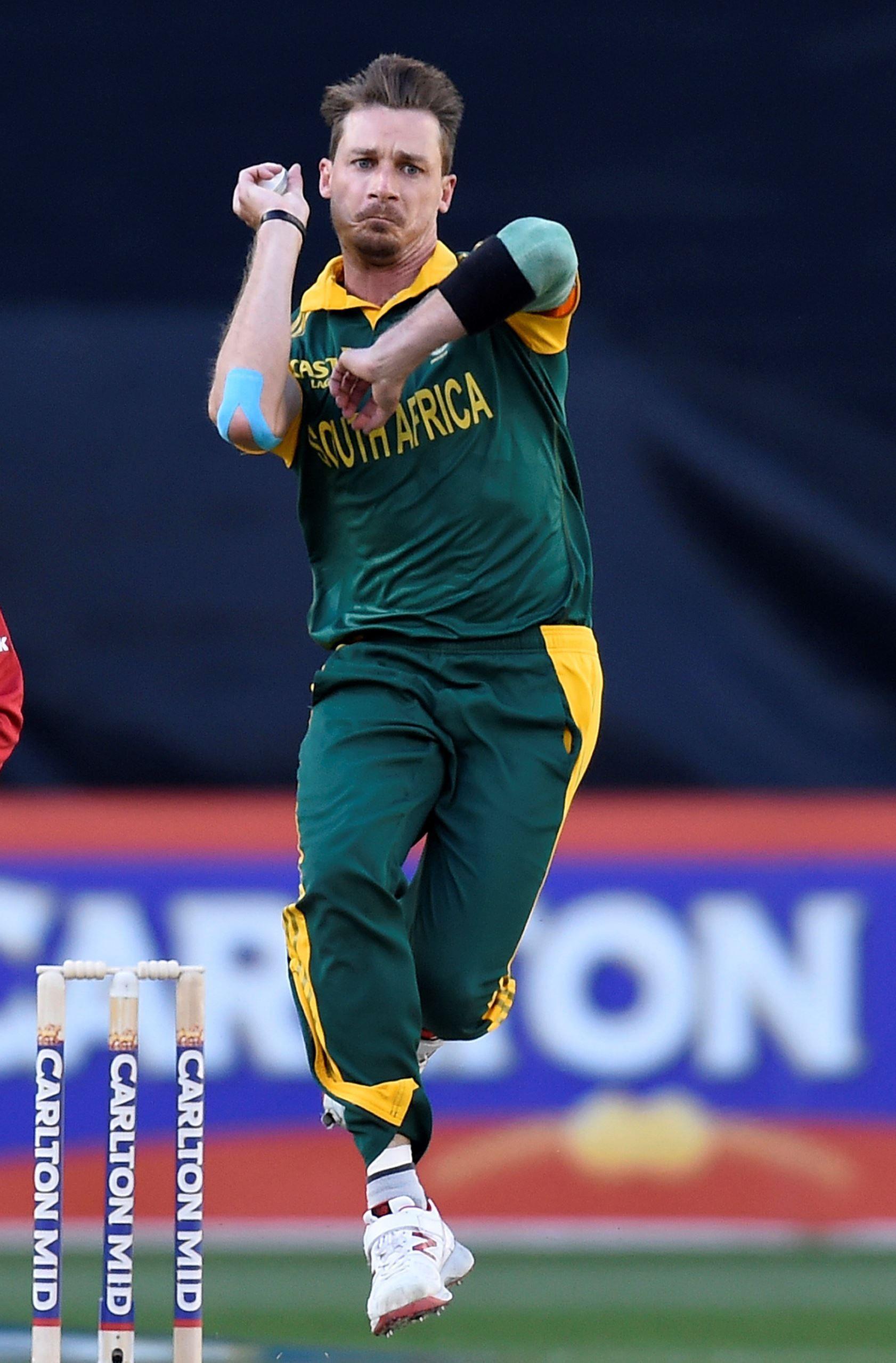 1682x2557 Cricket World Cup 2015: Players to watch #cricket. Cricket sport, Cricket world cup, Cricket wallpaper