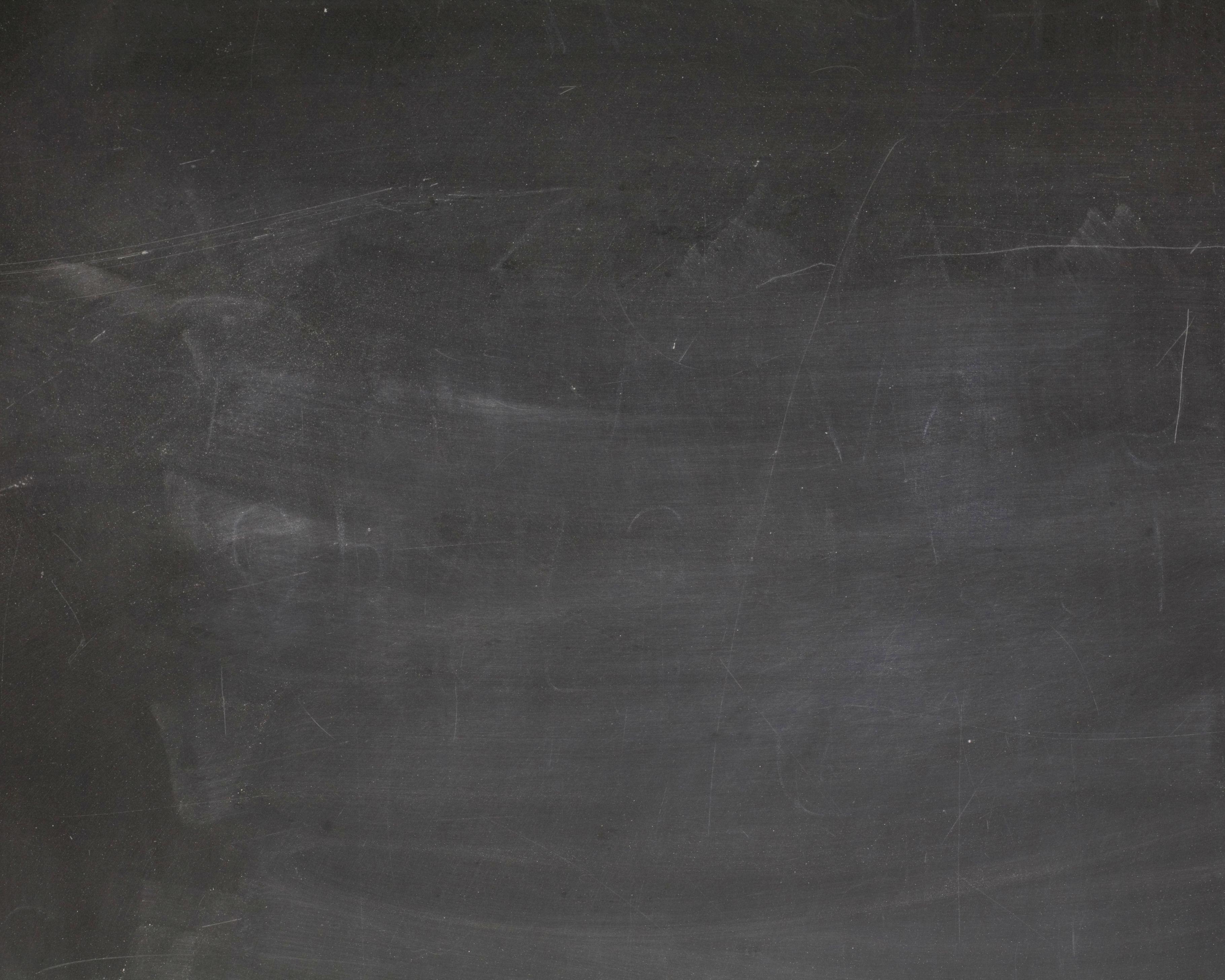 3640x2912 Blackboard Background. School Blackboard Wallpaper, Blackboard Wallpaper and Blackboard Background