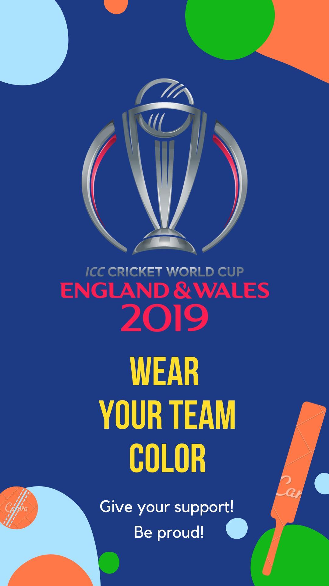 1080x1920 Team India HD Wallpaper. Indian Cricket Team Image for Android