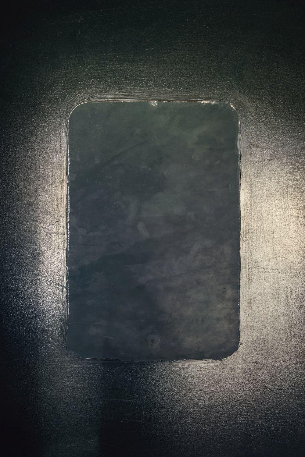 1000x1500 Chalkboard Background Image: Download HD Background