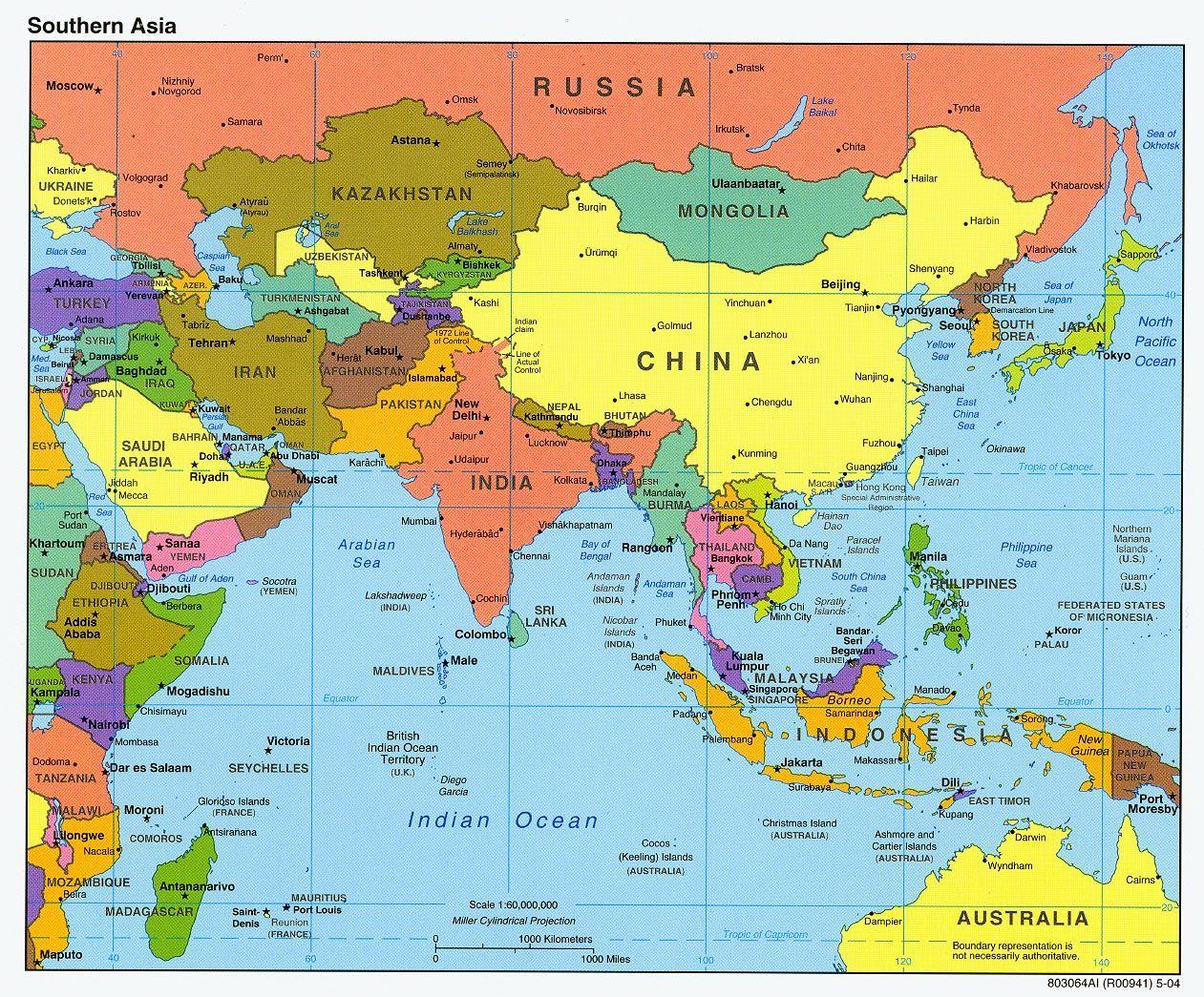 1261x1045 The most searched wallpaper of Asia