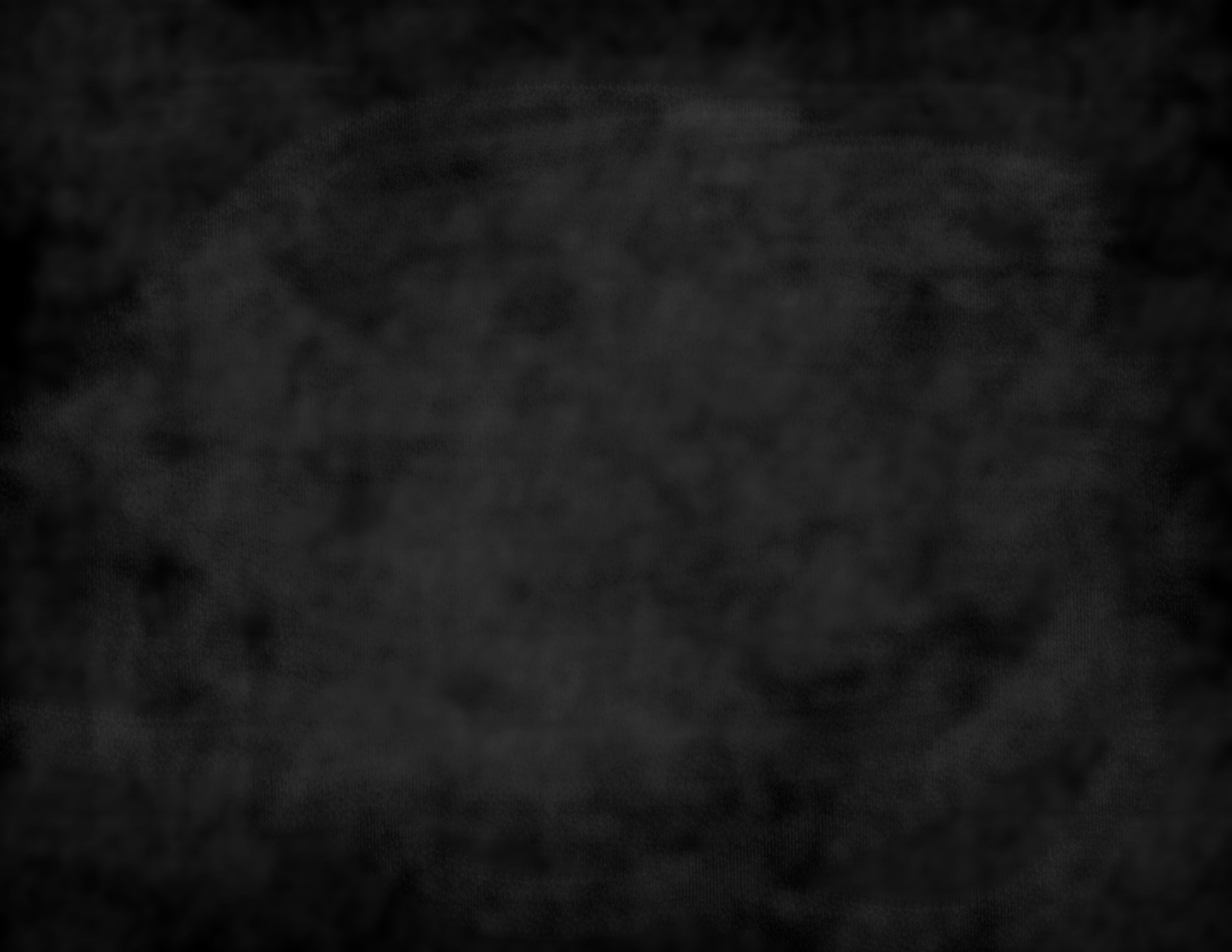 5500x4250 Chalkboard Background Background for Free PowerPoint Templates