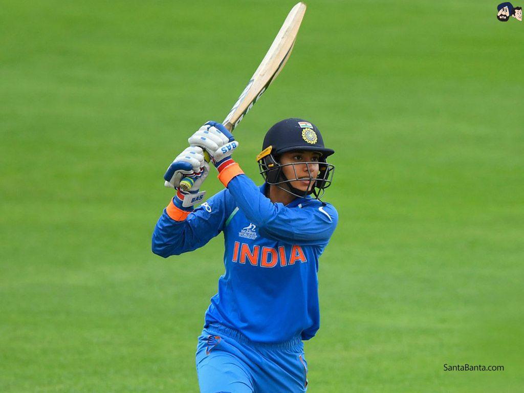 1024x768 Indian Cricket HD Wallpaper