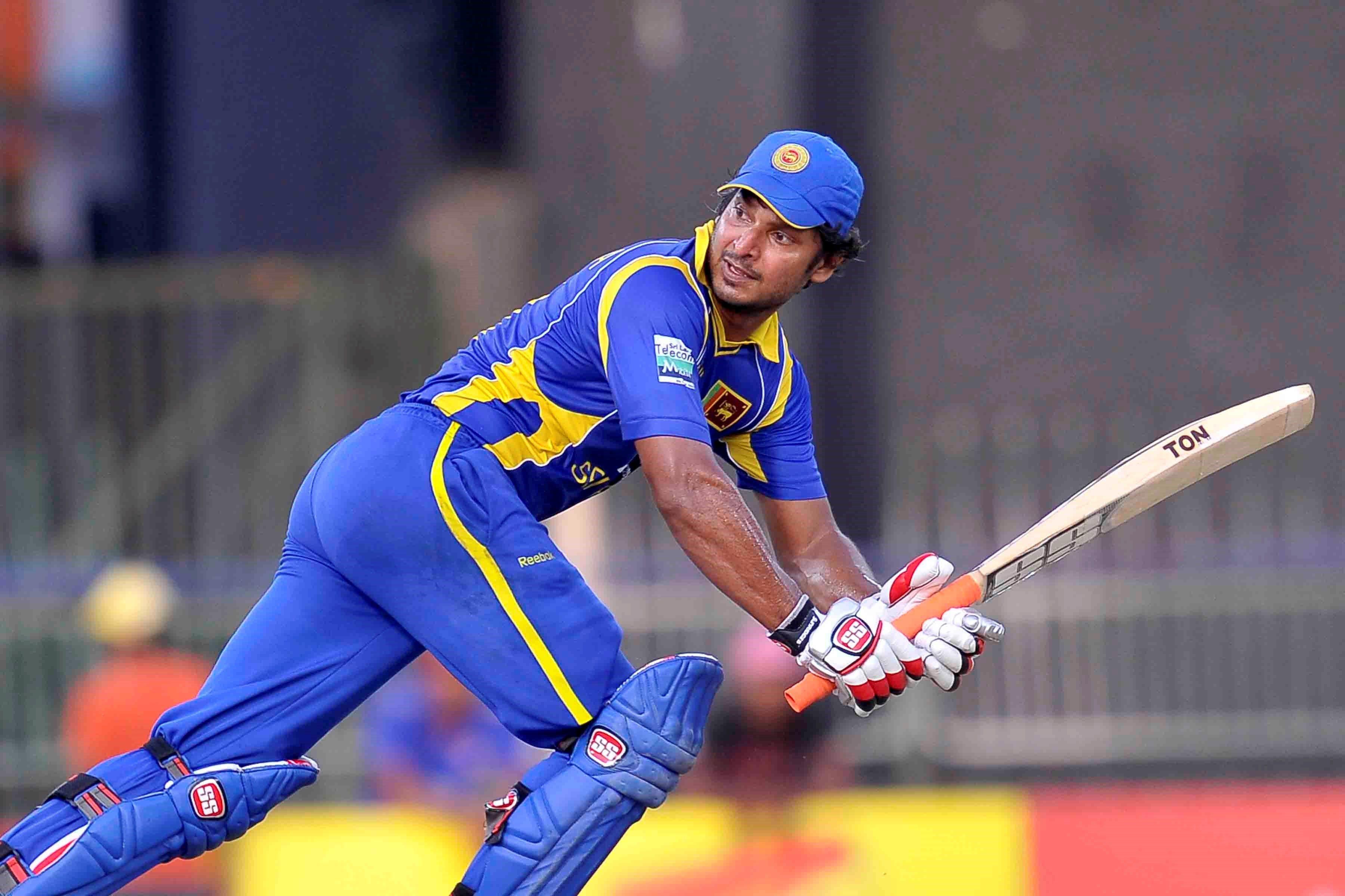 3600x2400 Kumar Sangakkara is going to lead MCC XI in Pakistan, February 2020. Kumar sangakkara, Cricket, Sports tournaments