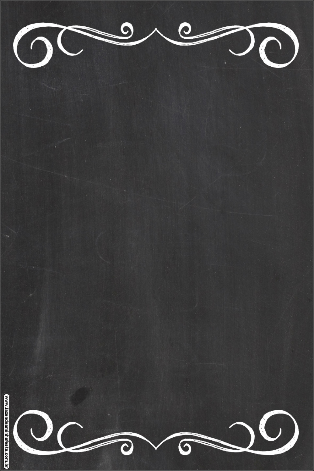 1000x1498 Chalkboard Wallpaper#chalkboard #wallpaperplay # wallpaper. Chalkboard wallpaper, Chalkboard designs, Chalkboard