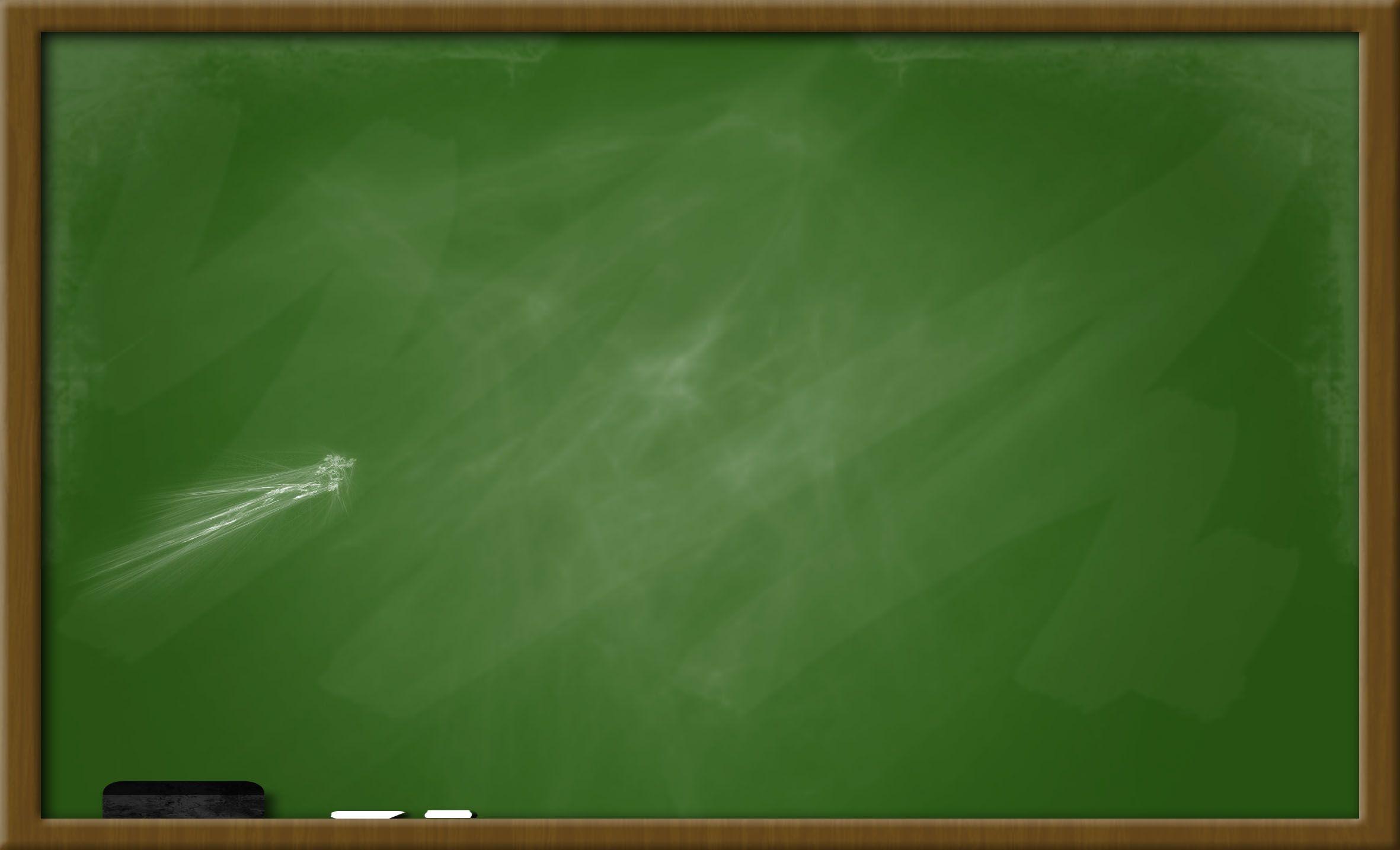 2362x1434 Chalkboard Background Free Download