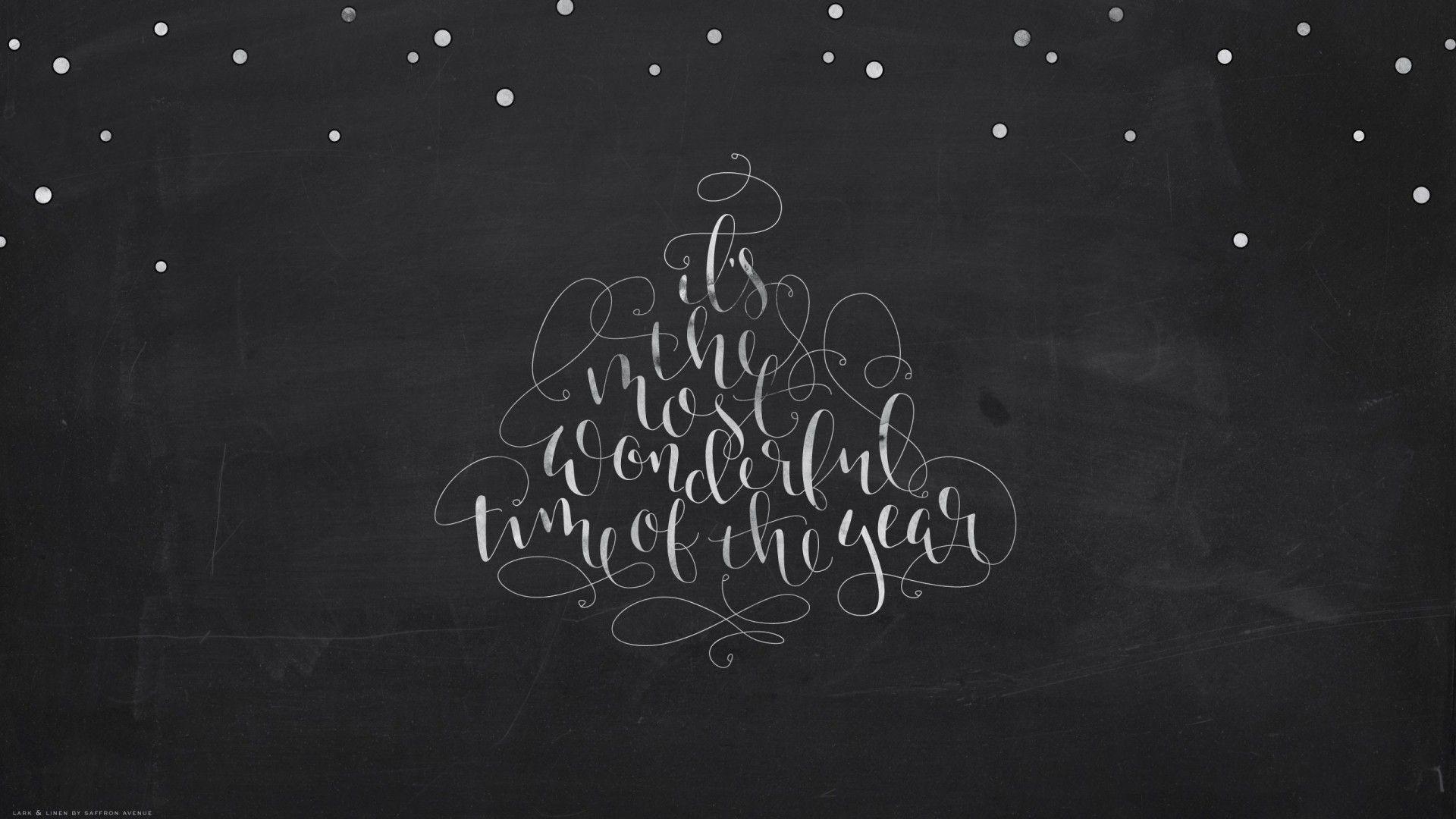 1920x1080 Chalkboard Wallpaper: 24 Image, Other Category