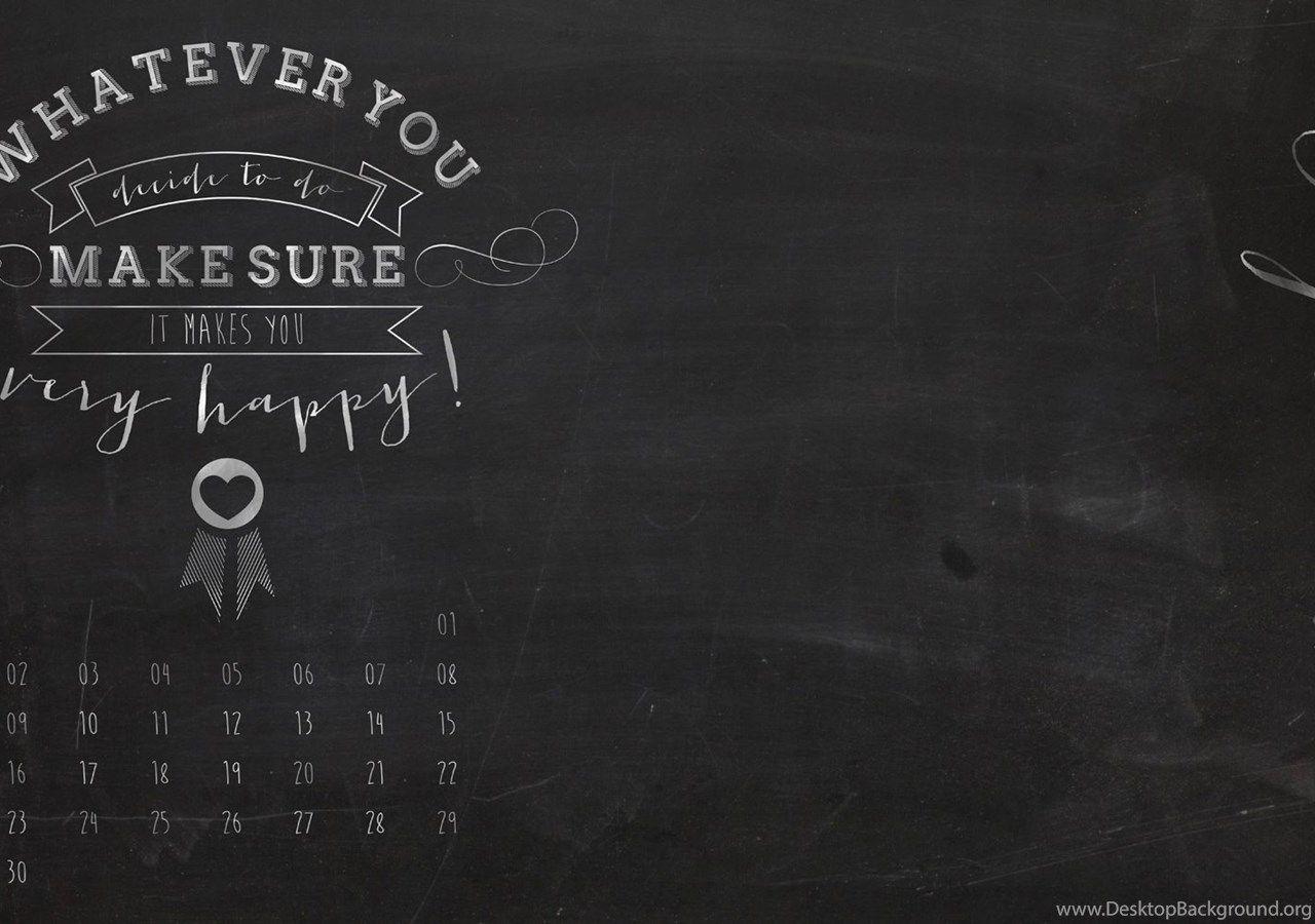 1280x900 Chalkboard Wallpaper Background Image Desktop Background