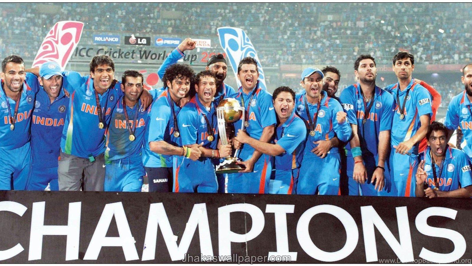 1600x900 indian cricket team wallpaper, team, team sport, crew, sports, competition event