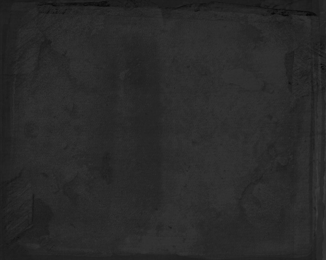 1280x1024 Chalkboard Wallpaper HD