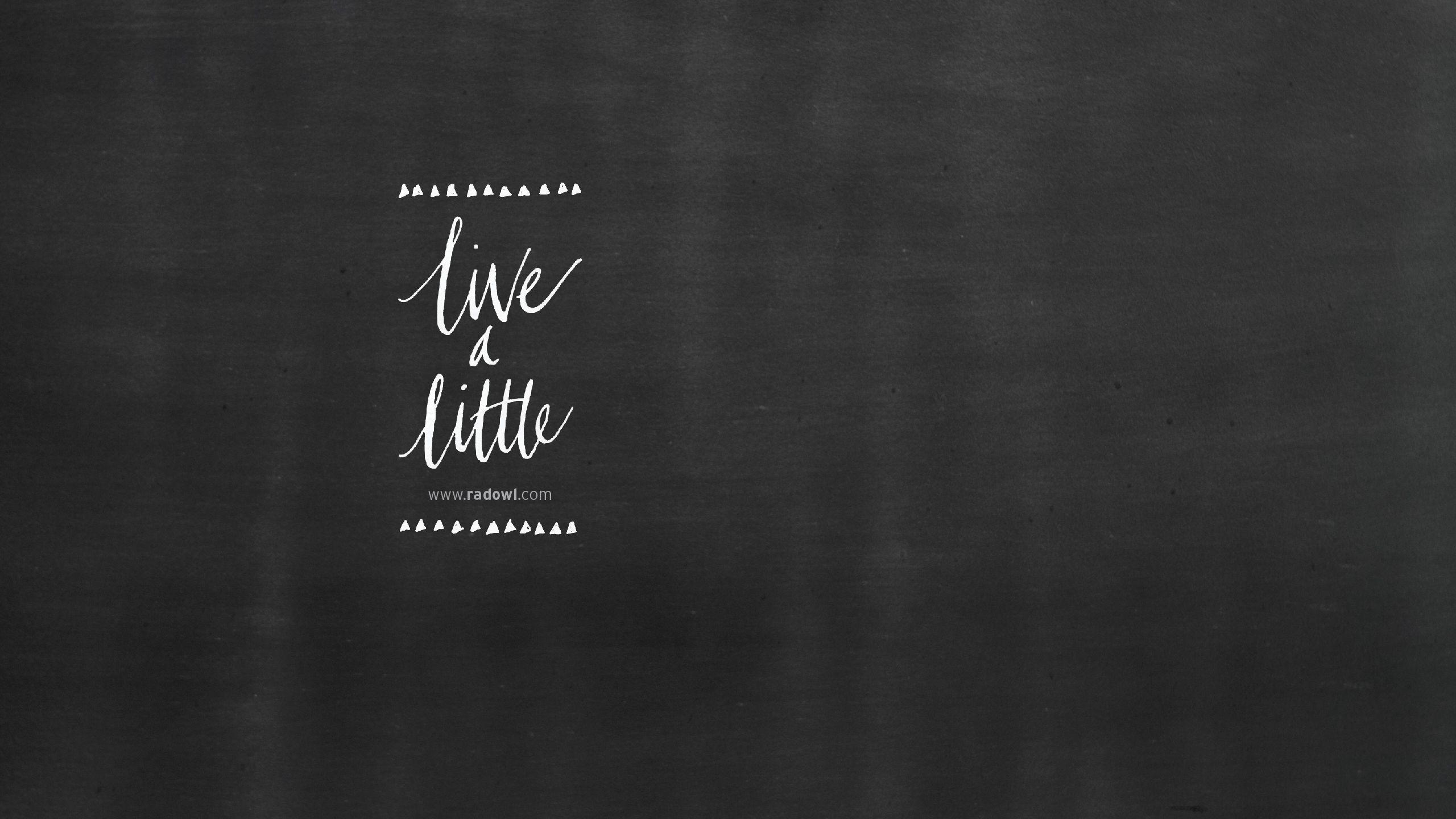 2560x1440 Beautiful Blackboard Wallpaper Background, Image, Picture