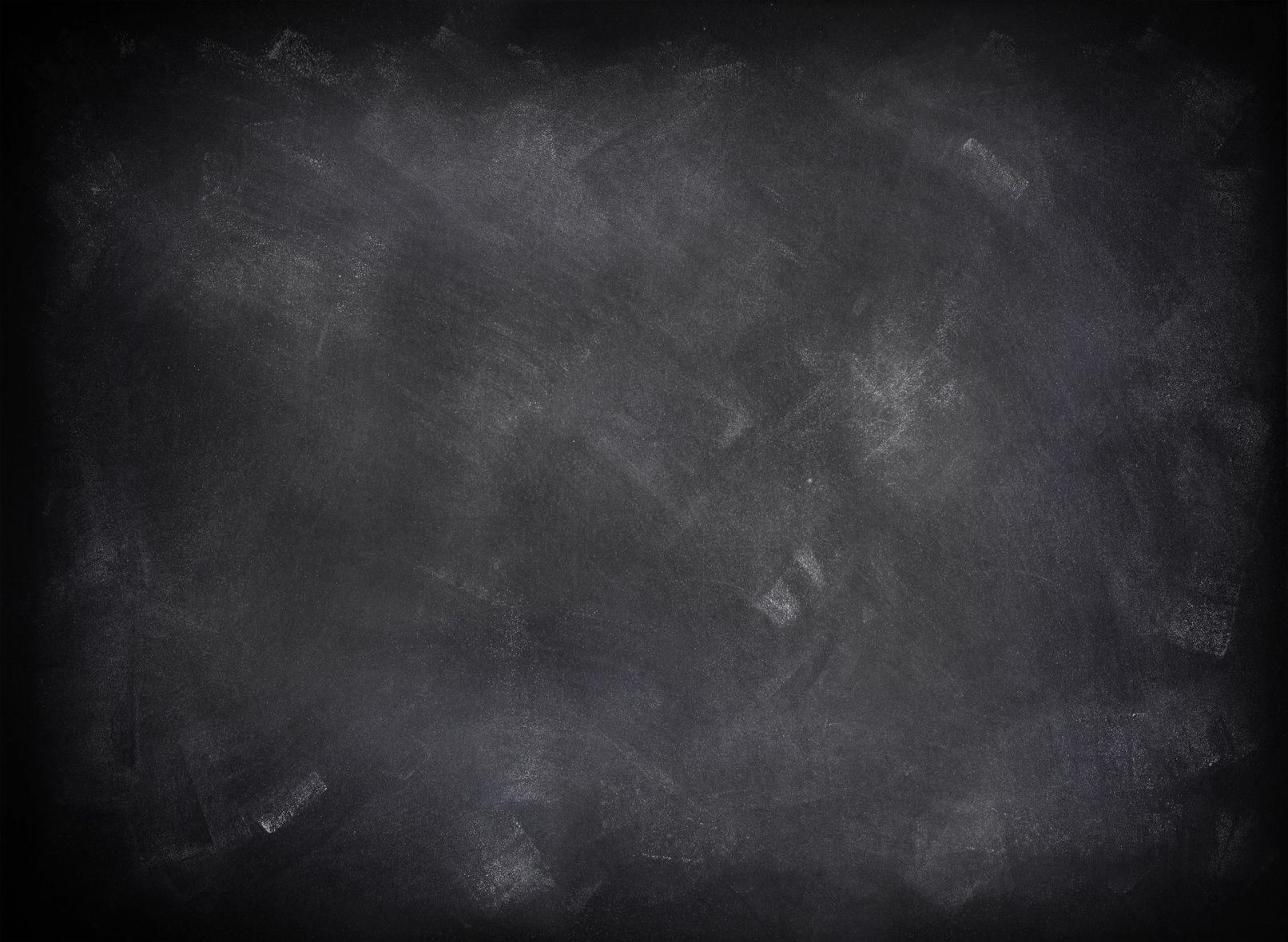 1612x1179 Wallpaper Chalk. Rock Chalk Jayhawk Wallpaper, Chalk Background and Chalk Wallpaper