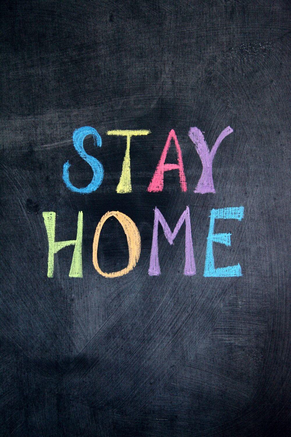 1000x1500 Chalkboard Background Image: Download HD Background