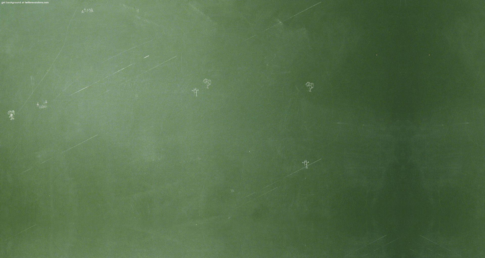 1920x1024 Chalkboard Wallpaper. Chalkboard Background, Baking Chalkboard Wallpaper and Chalkboard Wallpaper