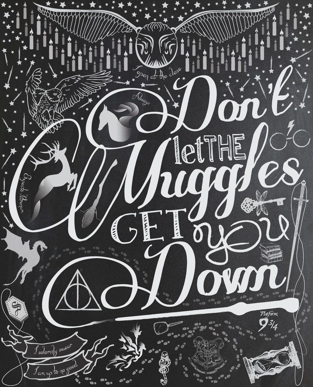 1024x1265 Yasss Harry Potter Motivation School U Iowa Few Quick Reminders. Harry Potter Wallpaper, Harry Potter Style, Harry Potter