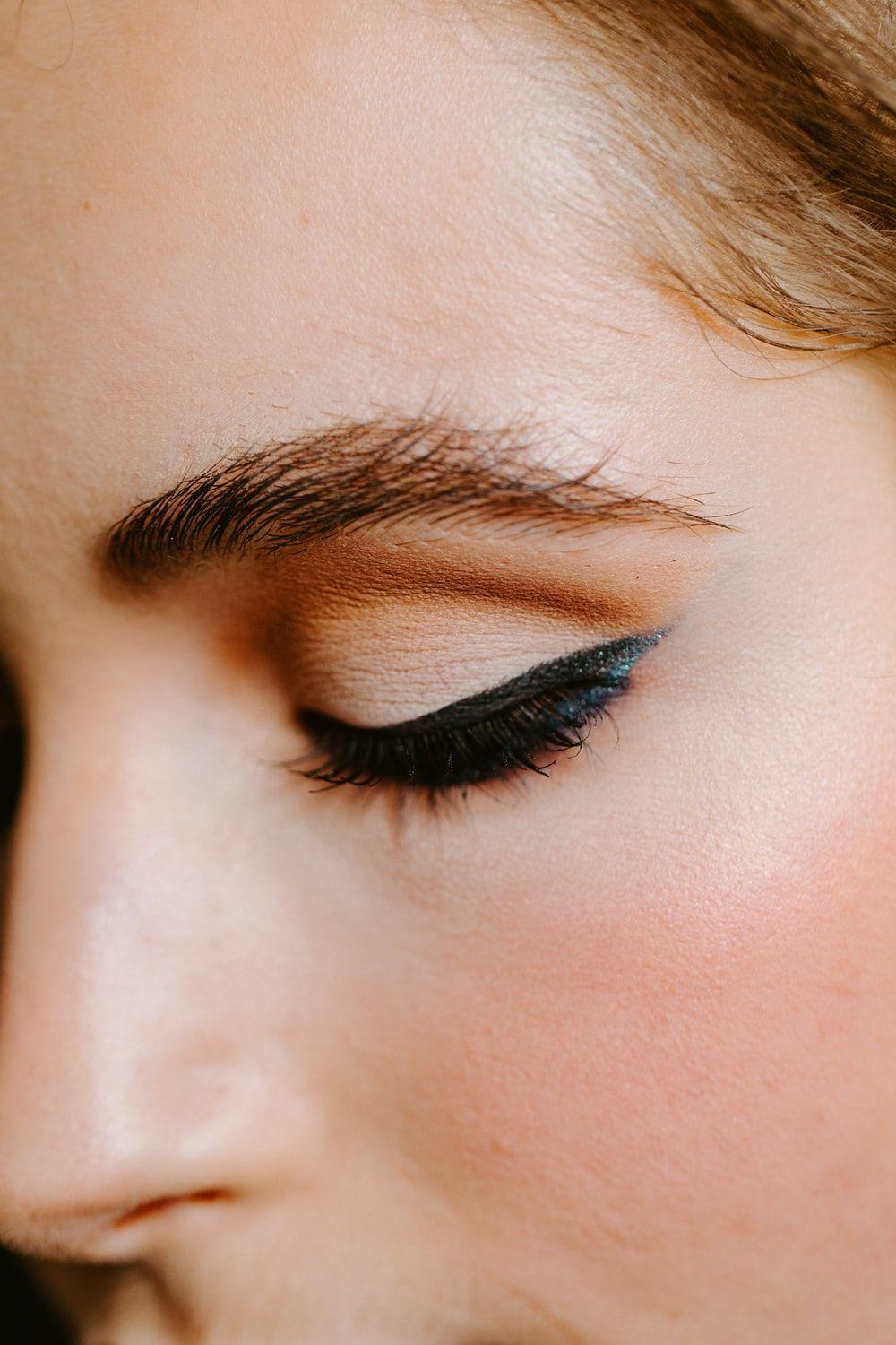 1000x1500 Makeup Background Image: Download HD Background