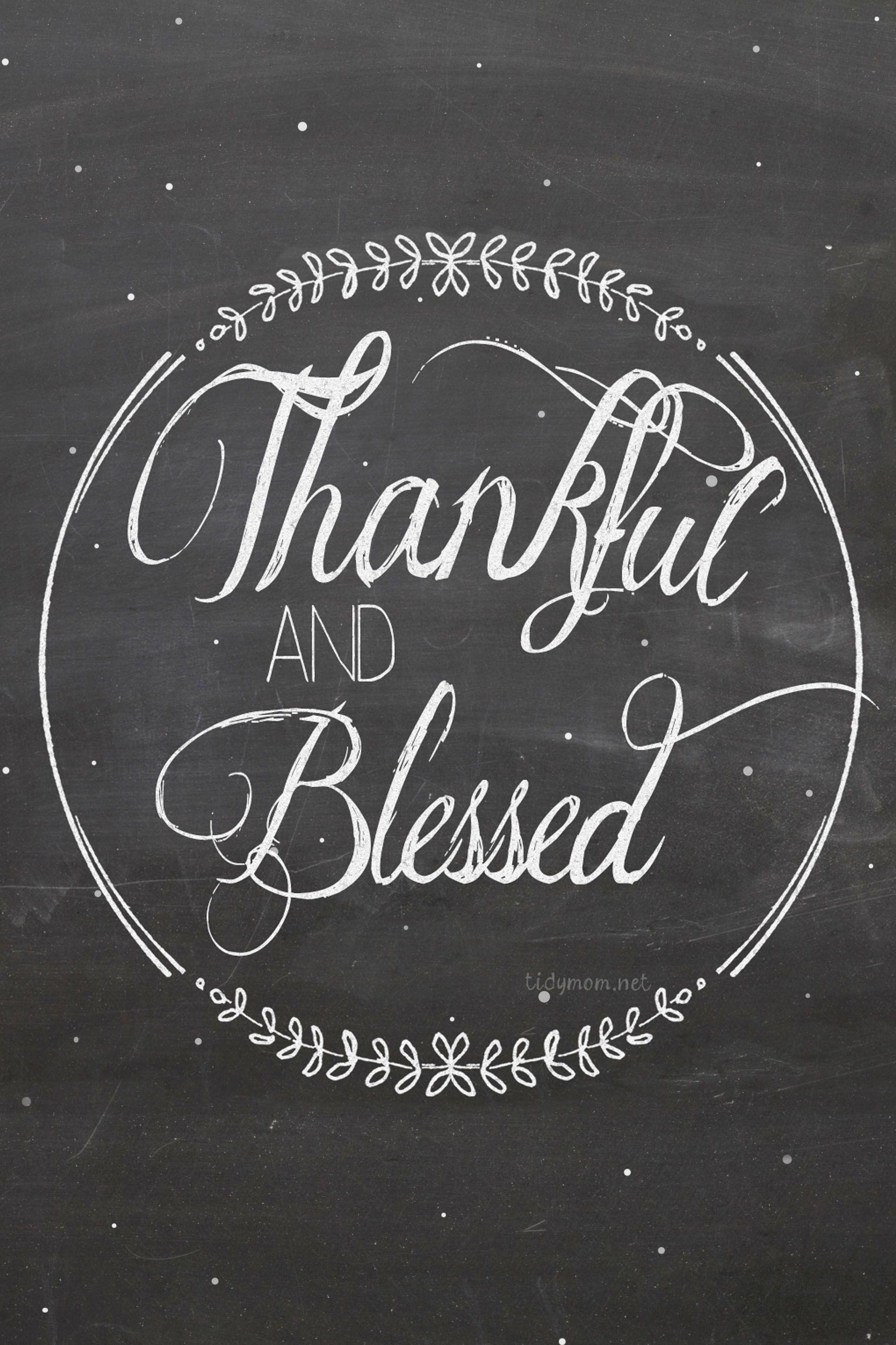 1927x2891 Thankful. Arte de pizarra, Pixeles, Pizarron