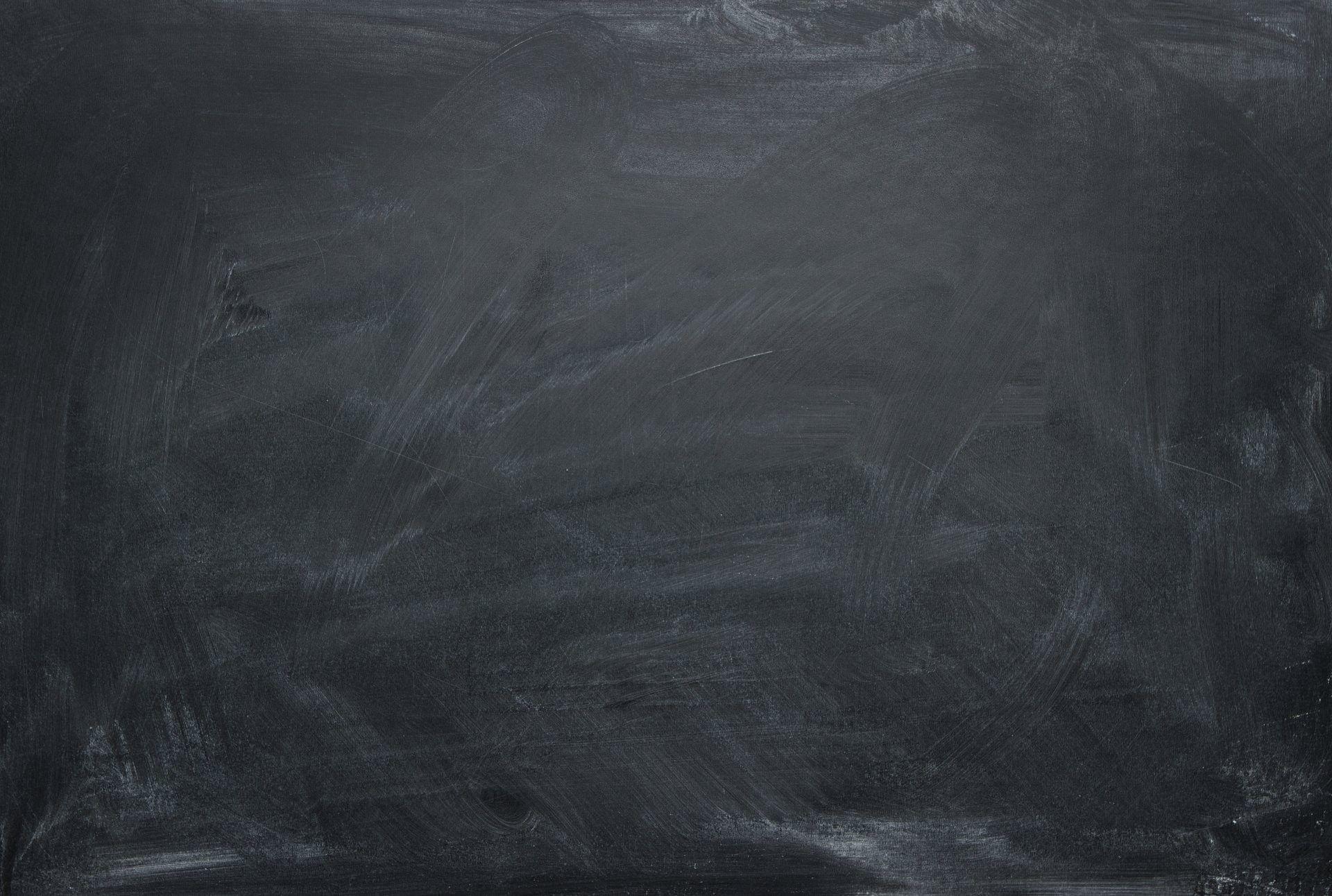 1920x1292 Chalkboard Wallpaper