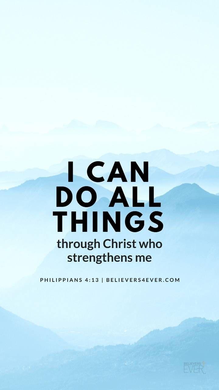 720x1280 Bible verse Wallpaper by ZEDGE™