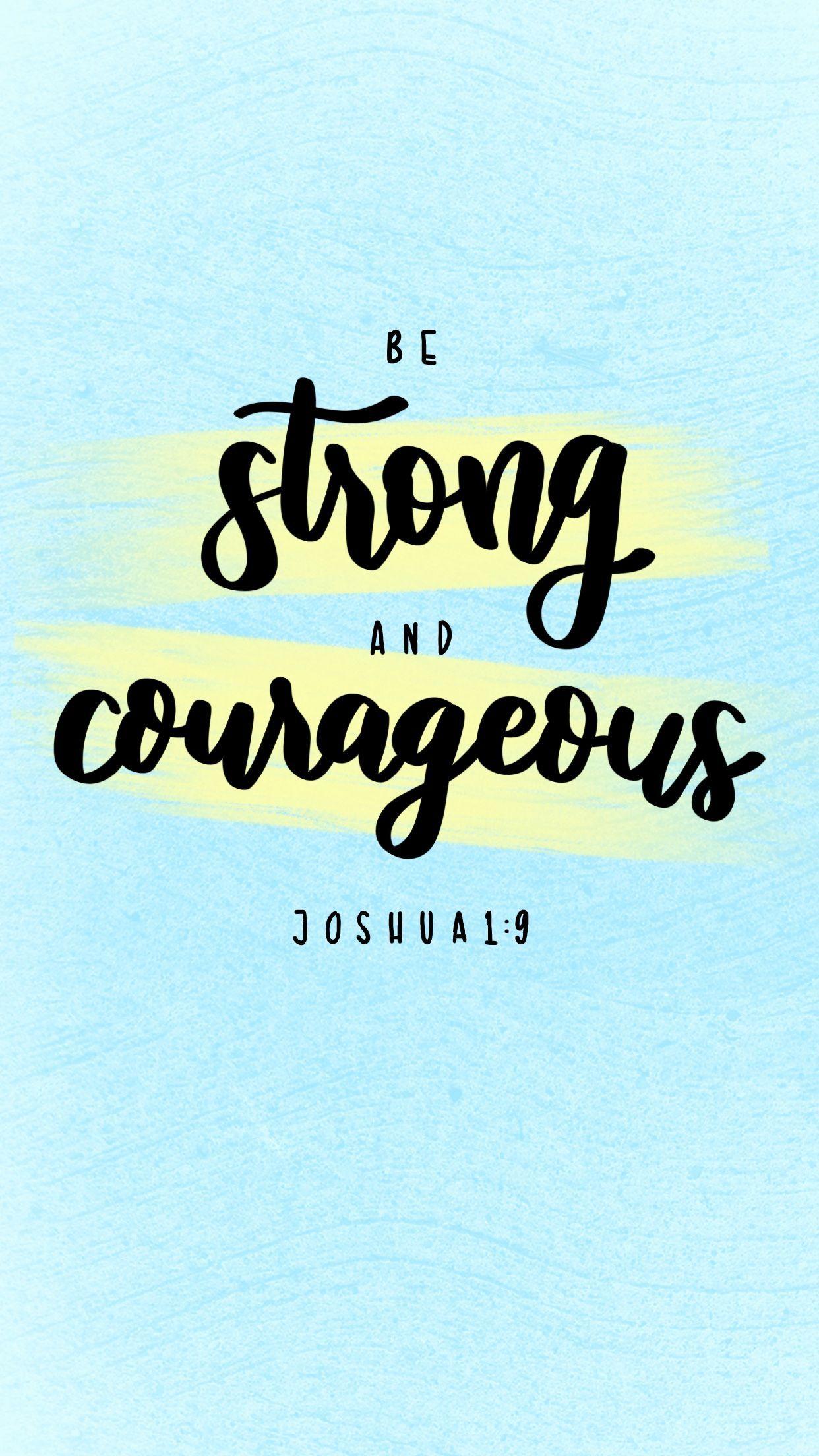 1242x2208 LetteringsBySasha